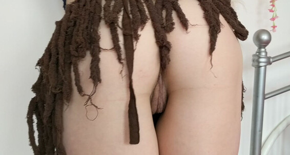 Cosplay, Role Play, Solo Female, Striptease, Teens evaray daenerys targaryen cosplay ManyVids