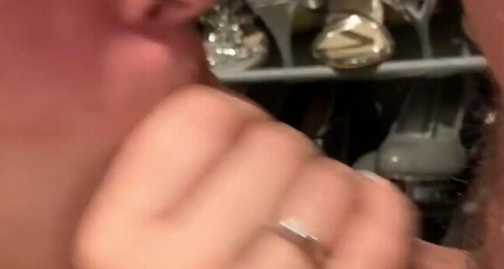 Blowjob,Cum Swallowers,Amateur,Pornstars,Lace/Lingerie fanfucks inviting him in dressed in lingerie ManyVids