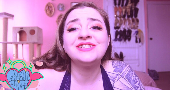 SPH, Small Dicks, Femdom POV, Cock Tease, Cuckolding freshie juice you re not fucking me with that ManyVids