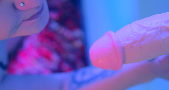 Blow Jobs, Cum Play, Facials, POV, Spit Fetish freshie juice sucking you off simulated pov blowjob ManyVids