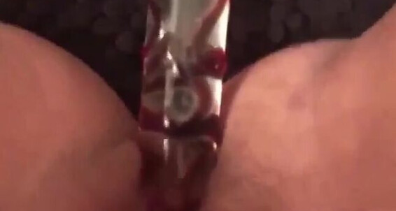 BBW, Close-Ups, Glass Dildos, Moaning Fetish genesiseve glass dildo feels perfect ManyVids