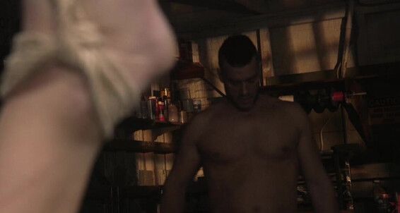 Natural Boobs, Prolapse, Shaved, Rack, Vaginal Penetration, Blonde, Brunette, Rough Sex, BDSM, Rope Bondage, Brunet, Toned, Stud, Domination, Straight, White, Fake Boobs, Bottom, Cage, Humiliation, Blowjob, Muscular, Role Play, Corporal Punishment, Bondag