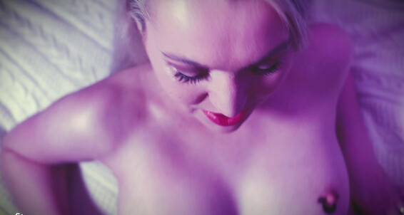 Wtf Hailee Pov Fuck I Want To Line Up All My Bulls And Let Them Use Me