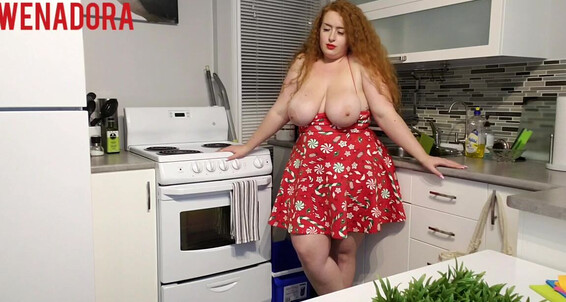 Blackmail Fantasy, Christmas, Creampie, Impregnation Fantasy, Taboo gwenadora taboo christmas blackmail impregnation ManyVids
