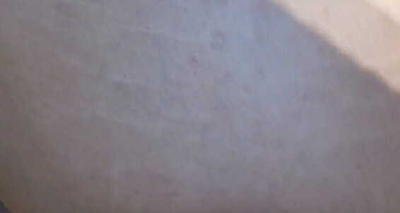 Asshole Fetish,Doggystyle,Fucking Machines,POV Sex hornynwet extreme pov ManyVids