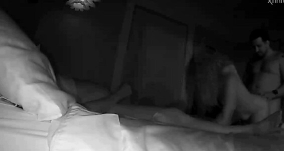 Anal,Cards,Creampie Gangbang,Double Penetration,Gangbangs hotwiferoxycameron my wild weekend 1 ManyVids