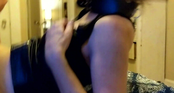 Anal,BBC,Cards,Creampie Gangbang,Double Penetration hotwiferoxycameron my wild weekend 2 ManyVids