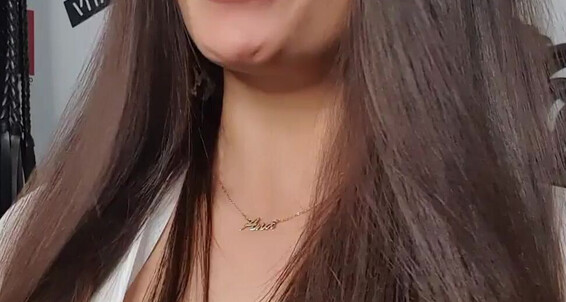 Goddess Domdeluxury 2020-03-13 Is so nice to see you open. - 214 OnlyFans