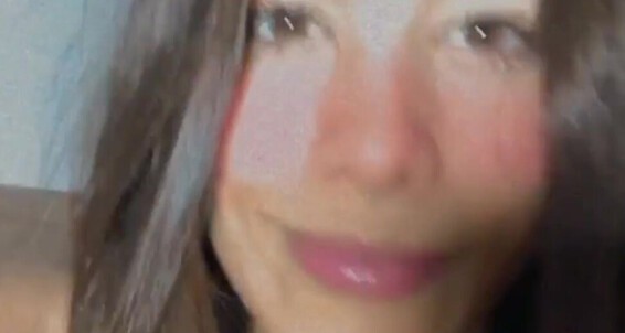 Brunette,Eye Contact,Face Fetish,Latina,Lips insatiablebabe my face in loop ManyVids