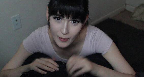 Bloopers, Halloween, Solo Female ivyhelix halloween bloopers ManyVids