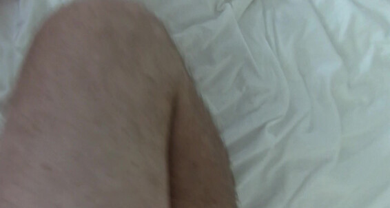 18 & 19 Yrs Old, Auditions, Creampie, Older Man / Younger Women, Teens jay bank presents 18 33 uc five un cut cameras 5hr 33min ManyVids
