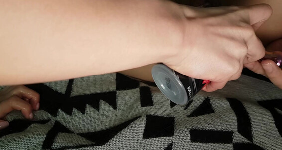 Asian, Ass, Big Tits, Medical Fetish, Small Tits jemie shu inside us speculum ManyVids