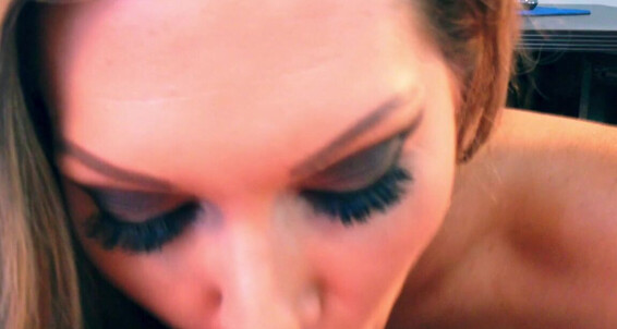 Big Boobs, Blowjob, Boy Girl, Cum In Mouth, Cum Swallowers jessicas temptations hd 1st big swallow fantasy fan bj ManyVids