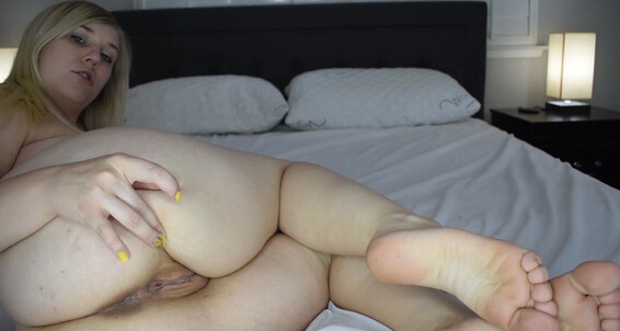 Cum Countdown, Home Wrecker, Impregnation Fantasy, POV, Virtual Sex jocelynbaker creampie me while your gfs home ManyVids