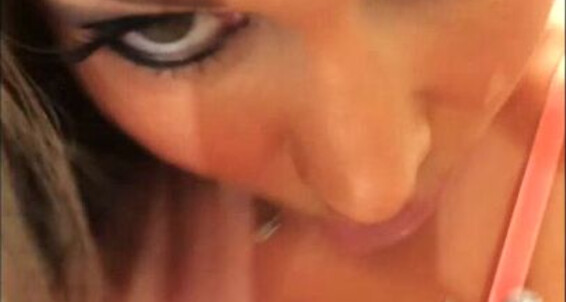 Creampie, Dildo Fucking, Extreme Close-ups, Solo Female, Solo masturbation jessicas temptations hd solo babydoll creampie ManyVids