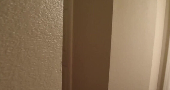 POV, Dirty Talking, Role Play, Blowjob, Facials jocelynbaker seduced by your roommates gf ManyVids