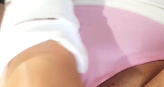 Anal Play, Dildo Fucking, Extreme Close-ups, Orgasms, Solo masturbation jessicas temptations hd solo private play time ManyVids