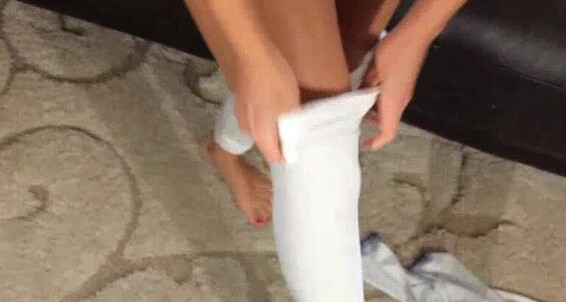 Boy Girl, Riding, Fucking, Cum Swallowers, Spandex jessicas temptations hot 4 spandex ManyVids