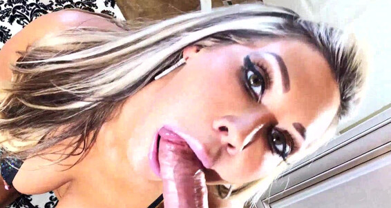 Boy Girl, Blowjob, Cum In Mouth, Cum Swallowers, Micro bikini jessicas temptations my slutty mouth ManyVids