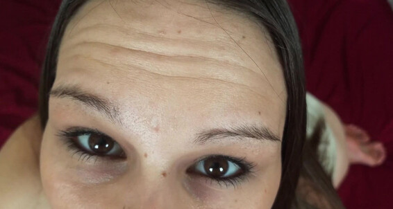 Taboo,Daddys Girl,Daddy Roleplay,Virtual Sex,POV Sex katy faery just a quicky while youre sicky ManyVids