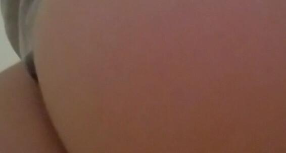 goddesseevee 2019-10-31 So submissive for Sunflower - 339 OnlyFans