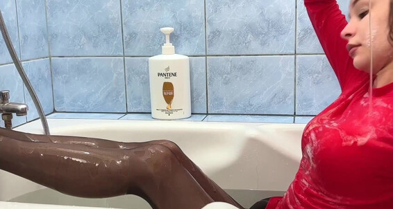 wet hair, wet shirt, wetlook girl, wet tits, panty wetting, wet socks, wet nylon, bathing, wet dream, wet skirt, wet clothes, shower, wet girl, wet-t-shirt, hair washing, school girl, wet look, wet tshirt My bath is full wetlook of bliss and happiness I m