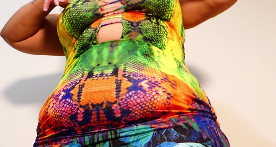 face sitting, pov ass tease, scent fetish, femdom, princess, bbw face sitting, booty tease, bbw ass worship, valentina vendetta, smothering, ass worship, humiliation, big butt, dress, ass sniffing, blonde, facesitting, pov facesitting Your New Life As A H