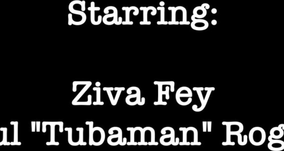 ass, otk spanking, butt, spanking m/f, classic spanking, ziva fey, sore bottom, corner time, naughty girl, discipline, time out, punishment Ziva s Punishments Part 8 Mf MP4 Clips4Sale