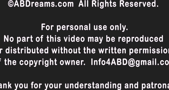 adult baby, adult diaper, diaper change, spanking, diaper girl, diaper, adultbaby, diaper fetish, age play, baby powder, regression, age regression, abdl, nanny, sucking, punishment, ageplay, babygirl, mdlg Cara s In Trouble Clips4Sale