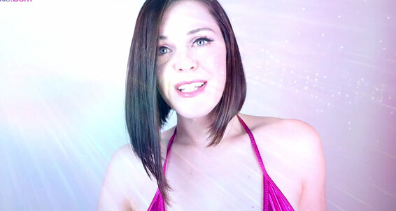 Miss Alika White Bratty Humiliation Mind Fuck clips4sale
