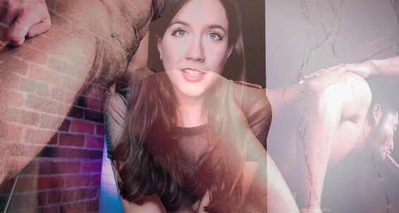Natashas Bedroom The Way To Gay Hypno clips4sale