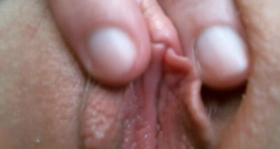 Marissa Sweet - Oops I Shrunk My Brother clips4sale