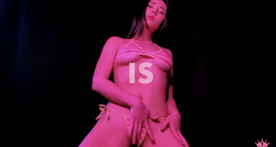 Princess Miki Aoki The Good And The Ugly clips4sale