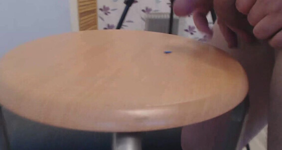 stomping, humor, foot domination, giants, shrinking fetish, giantess, growth fetish, vore, foot fetish Exterminator couple custom Clips4Sale