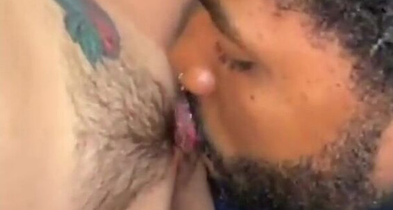 Anal Play,Boy Girl,Dirty Talking,Pussy Eating,Pussy Spreading realriverbanks im a filthy slut proof compilation ManyVids