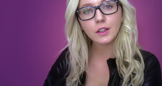 Candy Glitter - Rip Off For My ATM IWantClips