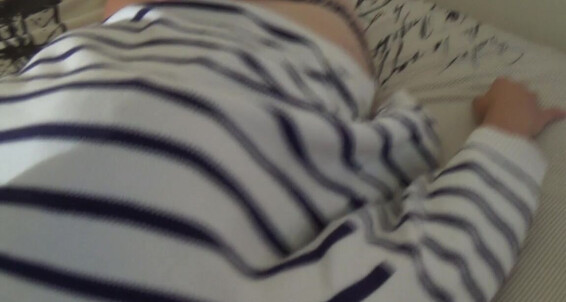 Blowjob, Taboo, College, Arab, 18 & 19 Yrs Old kyle chaos arab sister practices blowjob on brother ManyVids