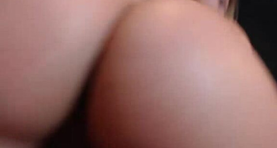 Balloons, Food, Food & Object Crush, Girl Girl, Wet & Messy kylieparker cake fight and balloon popping ManyVids