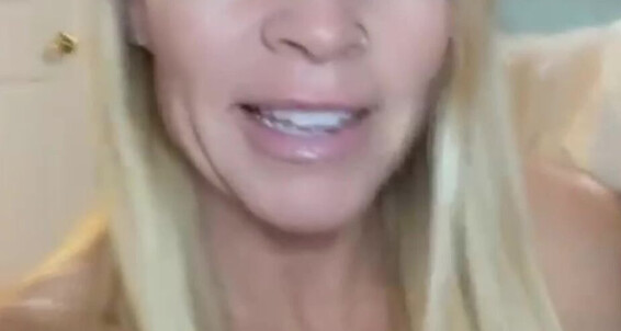 yourdreamcouple 24 11 2021 2282927532 this sexy lady sent us this video and it made me so wet watchi Onlyfans
