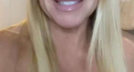 yourdreamcouple 24 11 2021 2282927532 this sexy lady sent us this video and it made me so wet watchi Onlyfans