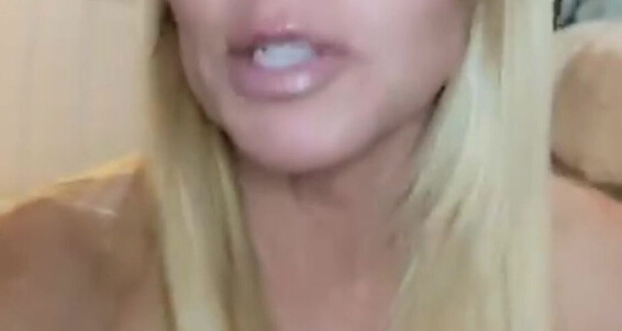 yourdreamcouple 24 11 2021 2282927532 this sexy lady sent us this video and it made me so wet watchi Onlyfans