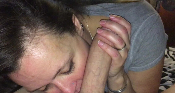Alleykatt St Regular Bull Cums In Her Pt Of