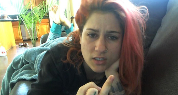 clips4sale forced bisuckcockformelittledick Clips4Sale