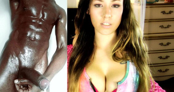 princess kendall   bbc onslaught Clips4Sale