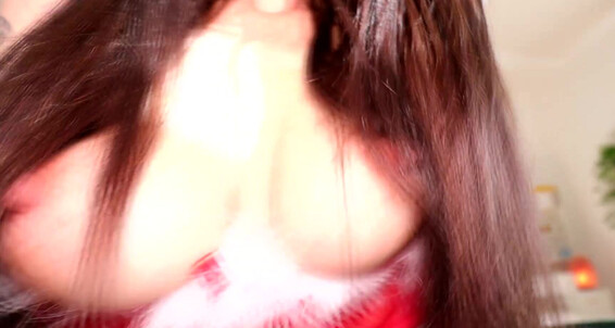 christmas, impregnation fantasy, mommy roleplay, pov, taboo rheasweet mommy s christmas gift Manyvids