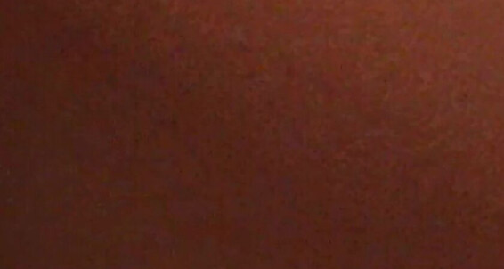 Amateur, Blow Jobs, Boy Girl, Facials, Teens lexilove18x real life pov bg fuck ManyVids