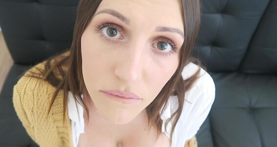 Daddys Girl, Kink, Taboo, Virtual Sex, Age Play lil olivia daddys girl pov virtual bj ManyVids