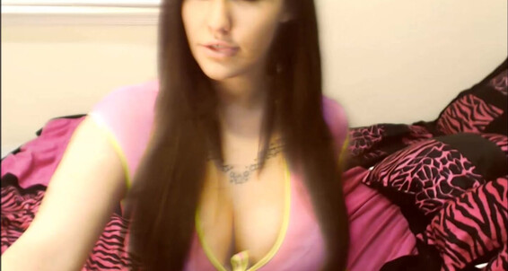 Female Domination, Femdom, Financial Domination, Goddess Worship lizzielust compelling total mind fuck ManyVids