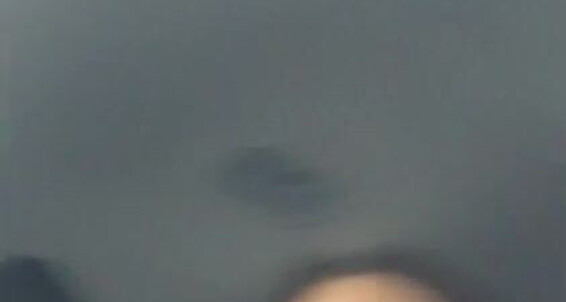 BBC, Blow Jobs, Public Blowjob, Deepthroat louiesmalls daddys home blow job walmart parking lot ManyVids