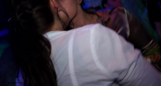 Lesbian, Interracial, Sex Teen, Sex Public, CFNM, Amateur, Sex Party Party Hardcore Vol. 79 Part 4 SiteRip